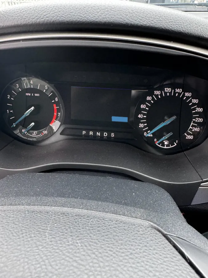 2020 Ford Mondeo 1.5T 182HP L4 6AT,autocango,china used car exporter,china ev exporter,chinese used car exporter,chinese used ev exporter