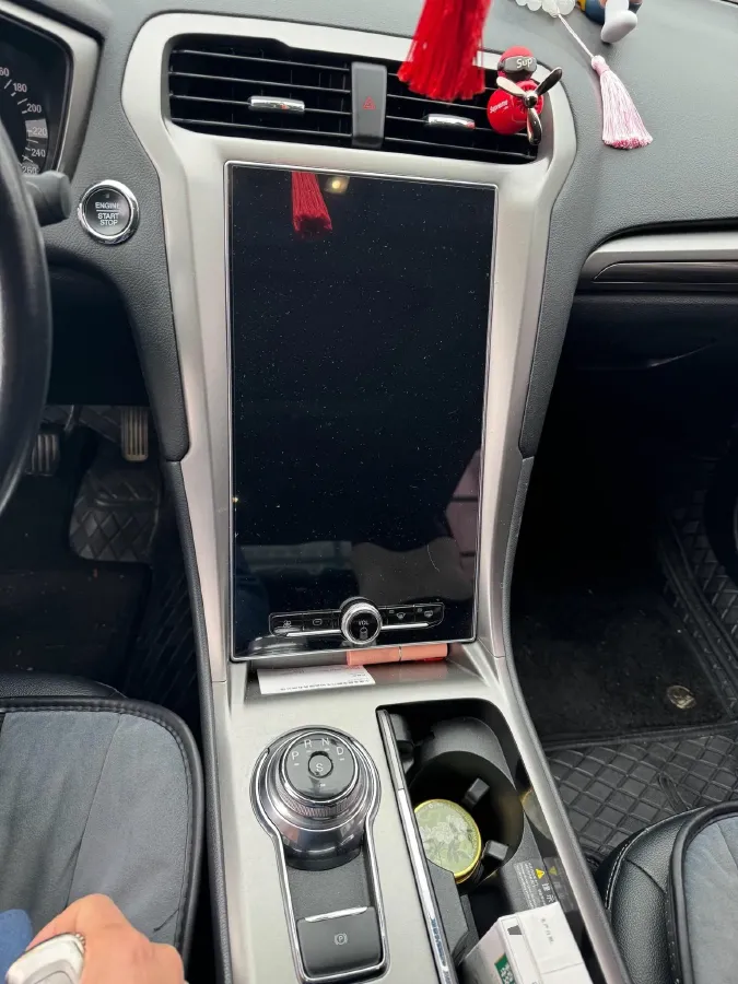 2020 Ford Mondeo 1.5T 182HP L4 6AT,autocango,china used car exporter,china ev exporter,chinese used car exporter,chinese used ev exporter