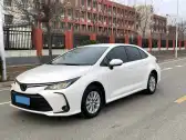 2021 TOYOTA COROLLA,autocango,china used car exporter,china ev exporter,chinese used car exporter,chinese used ev exporter