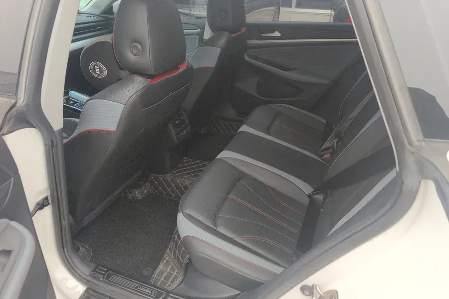 2022 Volkswagen Lavida 1.4T 150HP L4 7DCT,autocango,china used car exporter,china ev exporter,chinese used car exporter,chinese used ev exporter