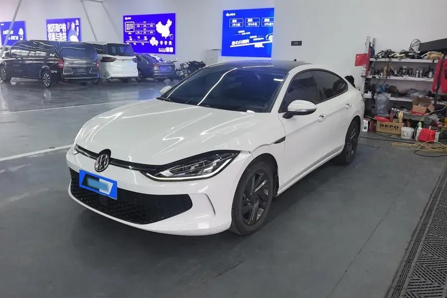 2022 Volkswagen Lavida 1.4T 150HP L4 7DCT,autocango,china used car exporter,china ev exporter,chinese used car exporter,chinese used ev exporter