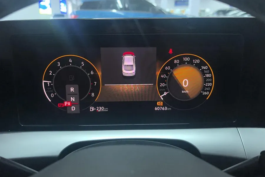 2022 Volkswagen Lavida 1.4T 150HP L4 7DCT,autocango,china used car exporter,china ev exporter,chinese used car exporter,chinese used ev exporter