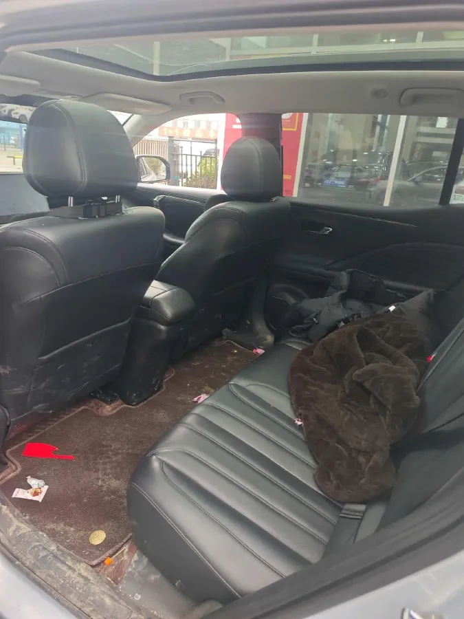 2024 Aion V BEV 62.268/62.27/62.681KWH,autocango,china used car exporter,china ev exporter,chinese used car exporter,chinese used ev exporter