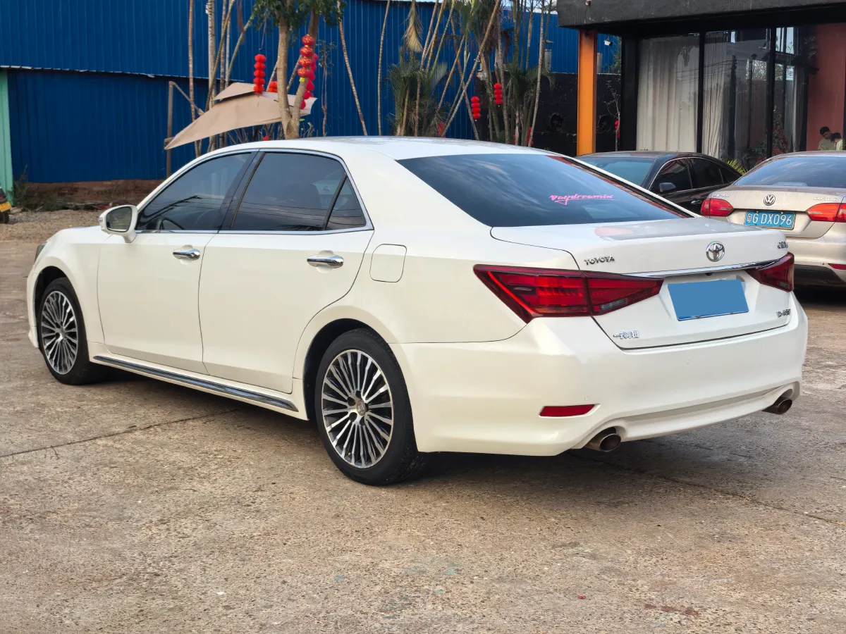 2018 Toyota Highlander 2.0T 220HP L4 6AT,autocango,china used car exporter,china ev exporter,chinese used car exporter,chinese used ev exporter