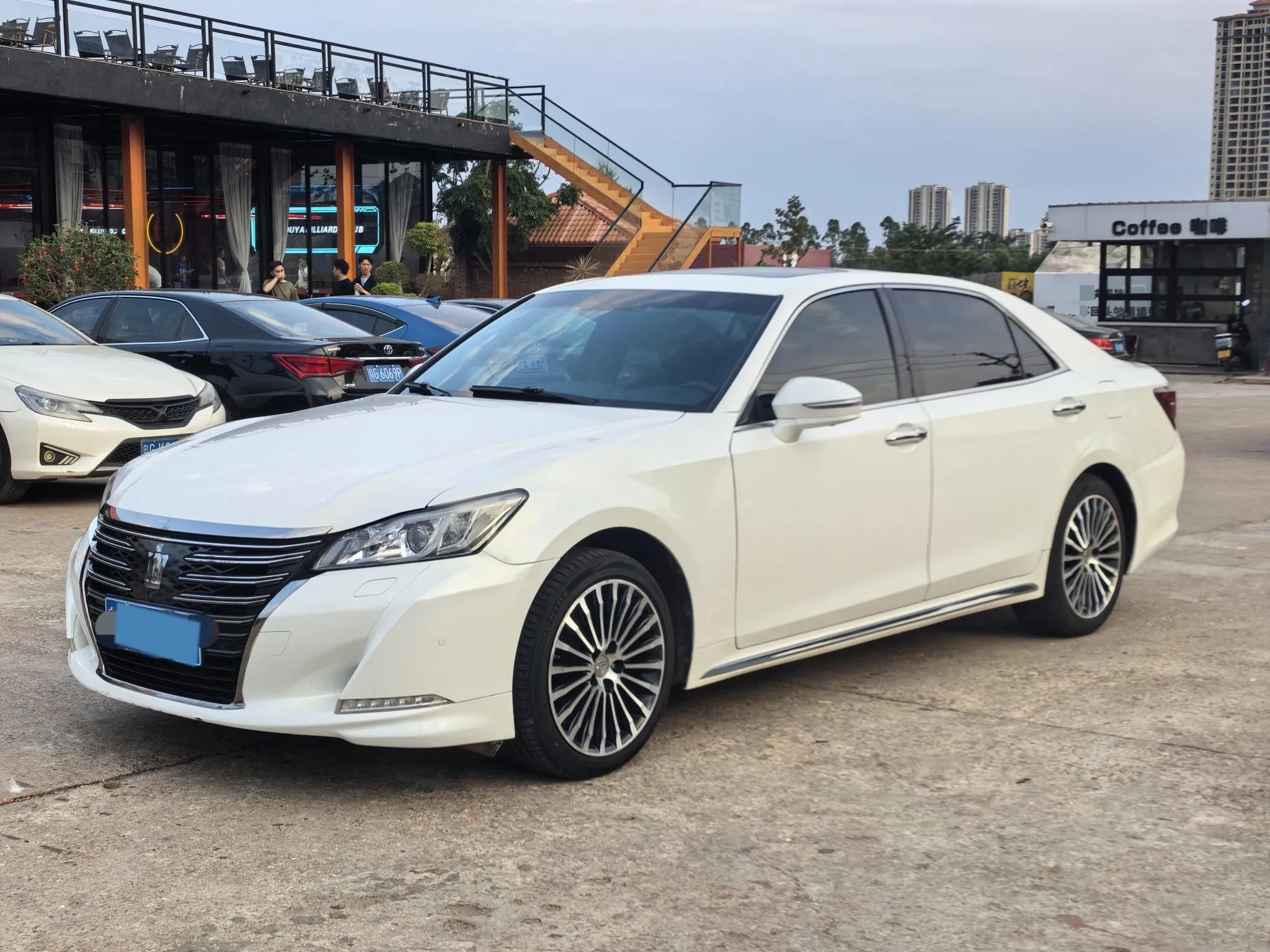 autocango,china used car exporter,china ev exporter,chinese used car exporter,chinese used ev exporter