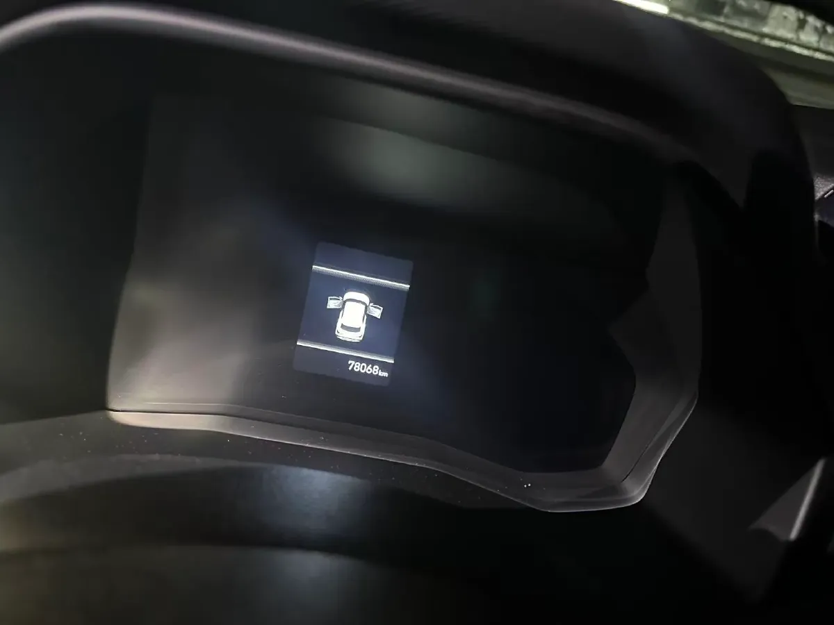 2020 Hyundai ix25 1.5L 115HP L4 CVT,autocango,china used car exporter,china ev exporter,chinese used car exporter,chinese used ev exporter