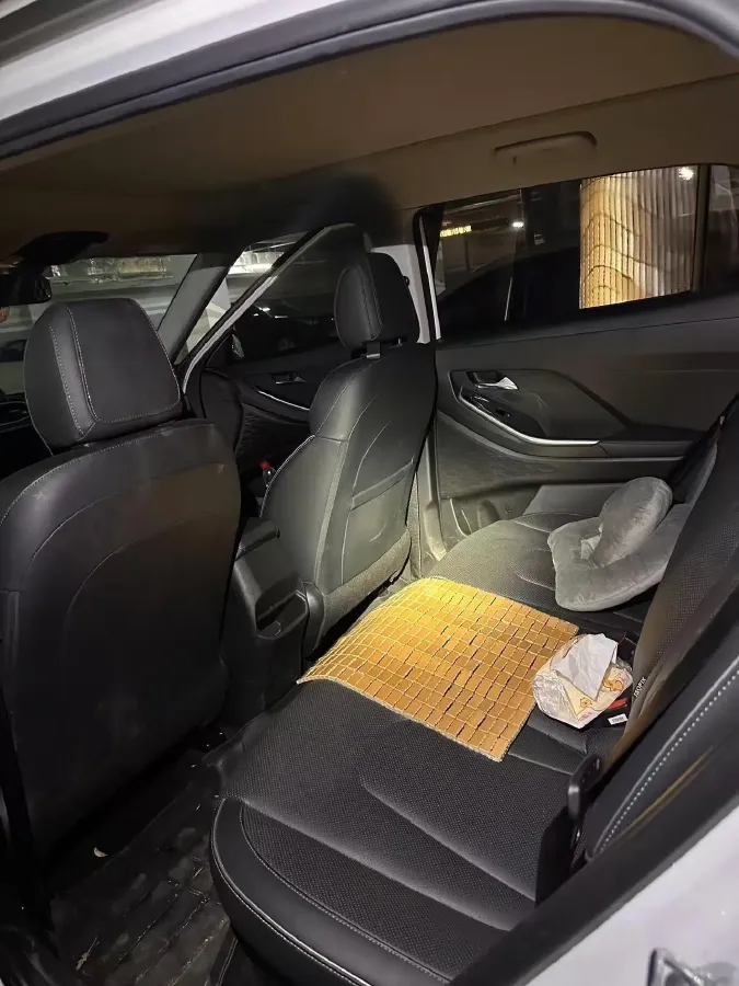 2020 Hyundai ix25 1.5L 115HP L4 CVT,autocango,china used car exporter,china ev exporter,chinese used car exporter,chinese used ev exporter