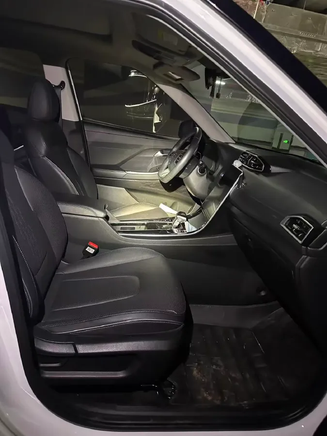 2020 Hyundai ix25 1.5L 115HP L4 CVT,autocango,china used car exporter,china ev exporter,chinese used car exporter,chinese used ev exporter