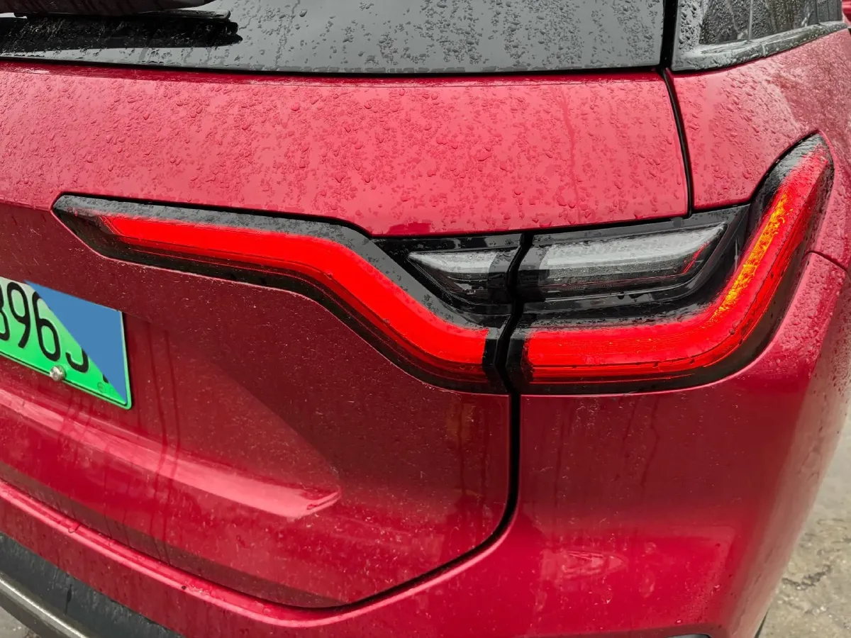 2022 NIO ES6 BEV 100KWH,autocango,china used car exporter,china ev exporter,chinese used car exporter,chinese used ev exporter