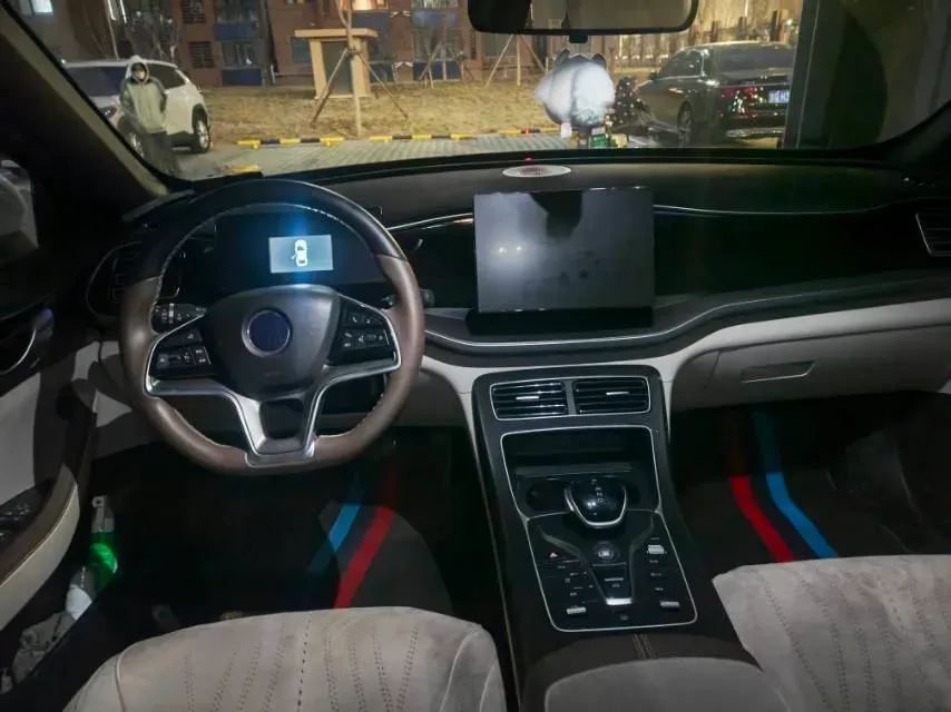 2024 BYD Qin Plus BEV 57.6KWH,autocango,china used car exporter,china ev exporter,chinese used car exporter,chinese used ev exporter