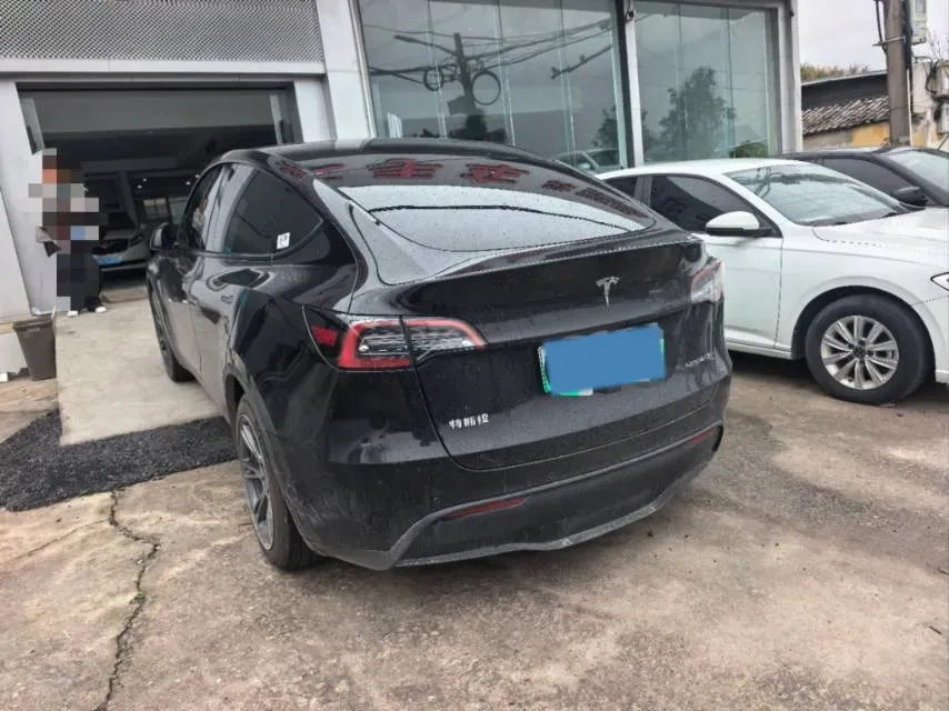 2024 Iveco OuSheng BEV 77.28KWH,autocango,china used car exporter,china ev exporter,chinese used car exporter,chinese used ev exporter