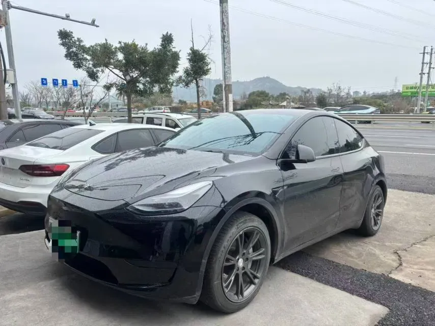 2024 Iveco OuSheng BEV 77.28KWH,autocango,china used car exporter,china ev exporter,chinese used car exporter,chinese used ev exporter