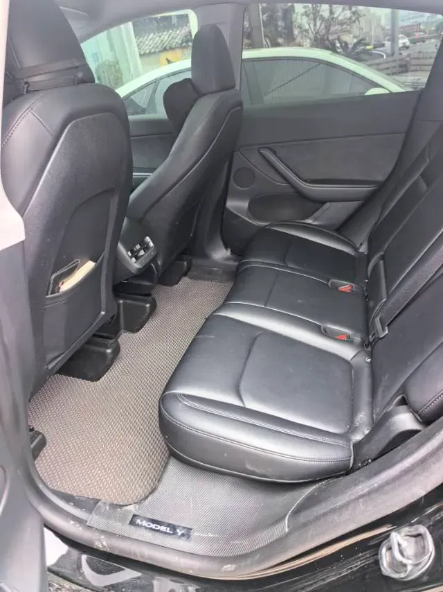 2024 Iveco OuSheng BEV 77.28KWH,autocango,china used car exporter,china ev exporter,chinese used car exporter,chinese used ev exporter