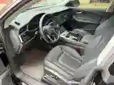 2023 Audi Q8 3.0T 340HP V6 8AT
