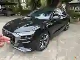 2023 Audi Q8 3.0T 340HP V6 8AT