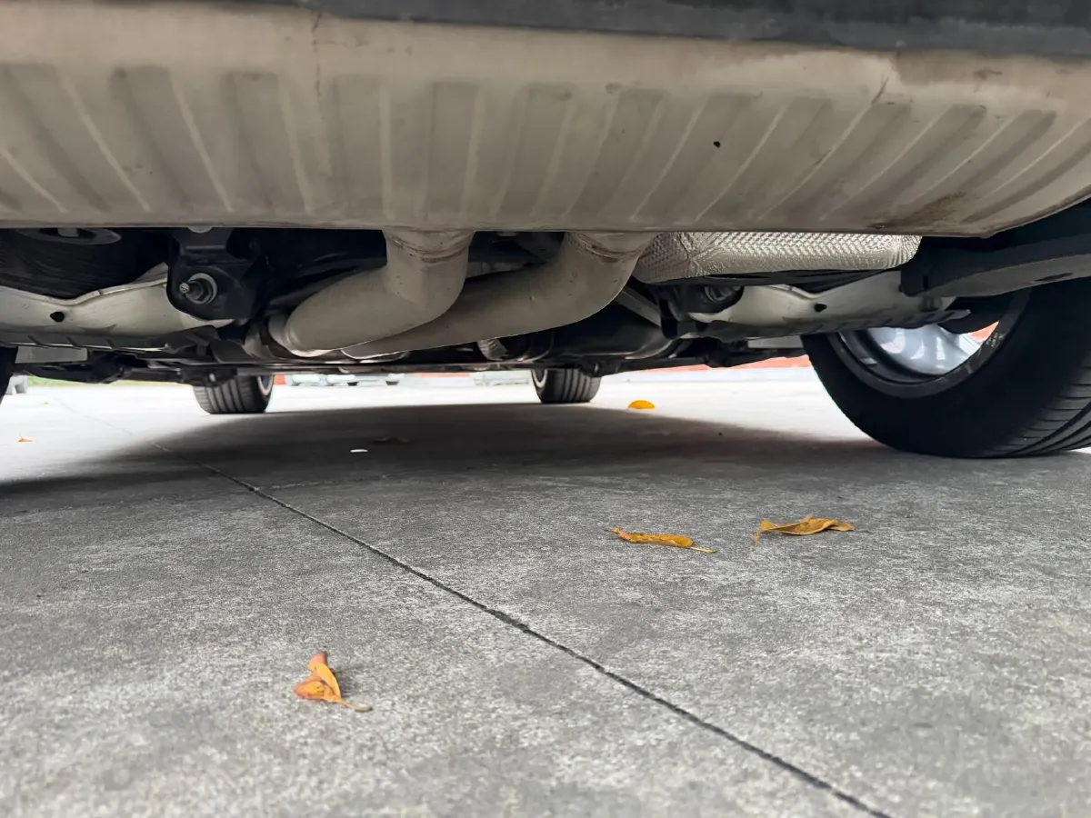 2023 Audi Q8 3.0T 340HP V6 8AT,autocango,china used car exporter,china ev exporter,chinese used car exporter,chinese used ev exporter