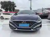 2019 Hyundai La Festa 1.6T 204HP L4 7DCT
