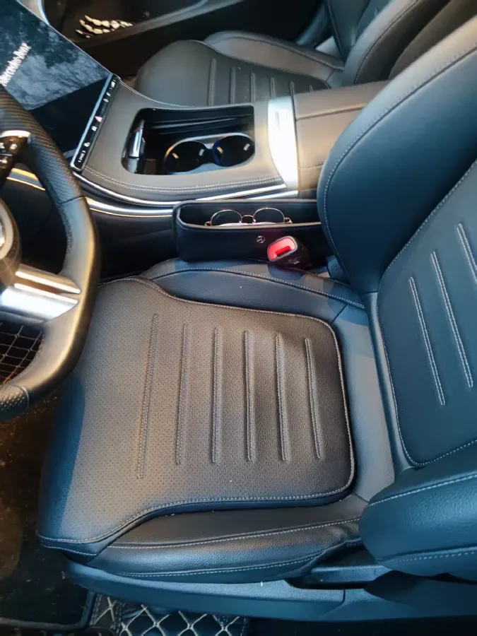 2024 Mercedes-Benz C Class 1.5T 204HP L4 9AT,autocango,china used car exporter,china ev exporter,chinese used car exporter,chinese used ev exporter