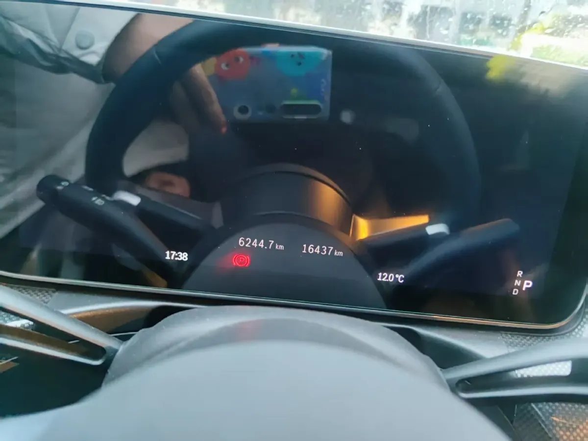 2024 Mercedes-Benz C Class 1.5T 204HP L4 9AT,autocango,china used car exporter,china ev exporter,chinese used car exporter,chinese used ev exporter