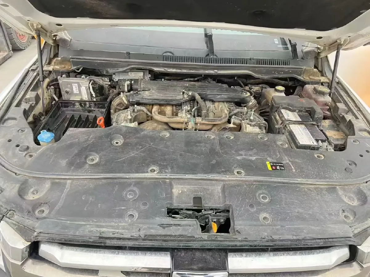 2022 Tank 500 3.0T 360HP V6 9AT,autocango,china used car exporter,china ev exporter,chinese used car exporter,chinese used ev exporter