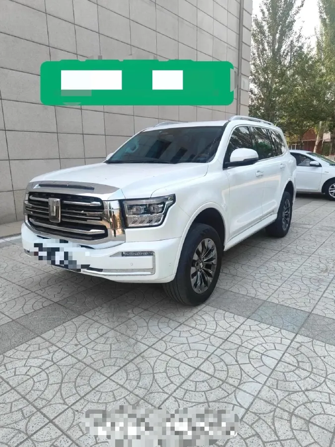 2022 Tank 500 3.0T 360HP V6 9AT,autocango,china used car exporter,china ev exporter,chinese used car exporter,chinese used ev exporter