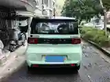 2020 WuLing HongGuang MINI EV BEV 13.8KWH