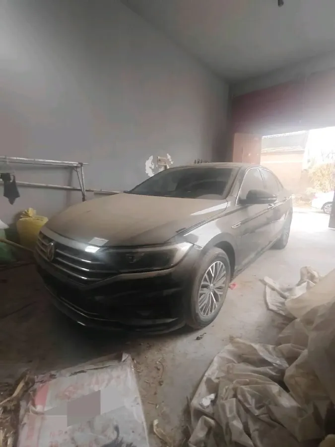 2021 Volkswagen Sagitar 1.2T 116HP L4 5MT,autocango,china used car exporter,china ev exporter,chinese used car exporter,chinese used ev exporter