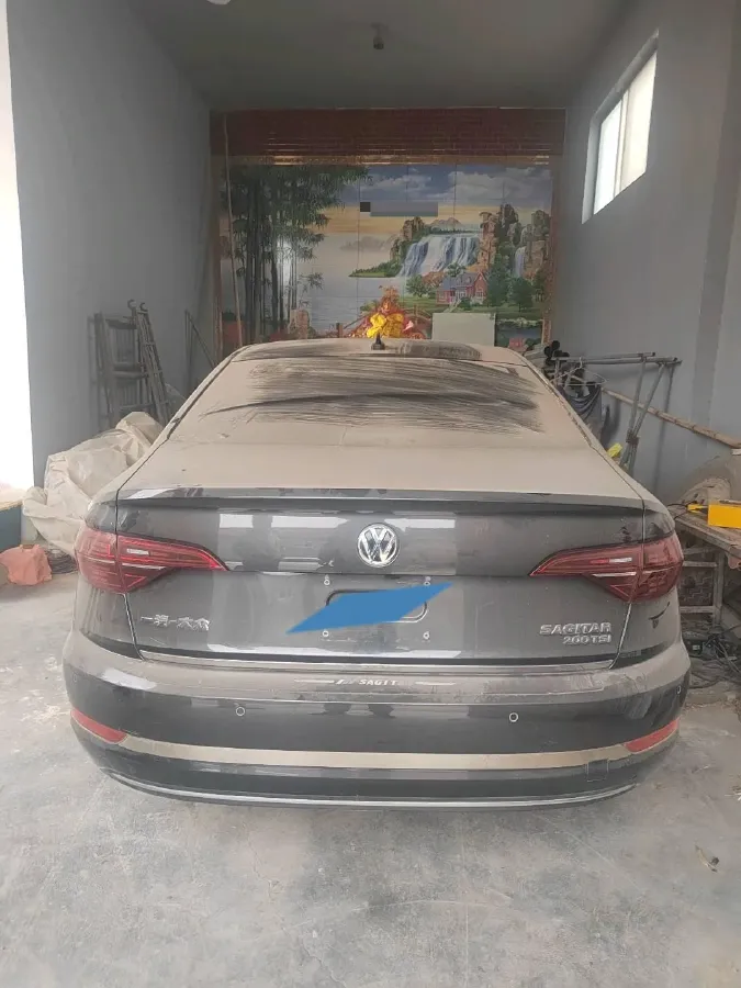 2021 Volkswagen Sagitar 1.2T 116HP L4 5MT,autocango,china used car exporter,china ev exporter,chinese used car exporter,chinese used ev exporter