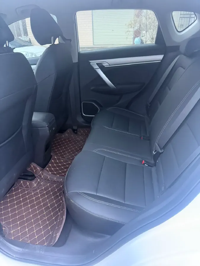 2025 Geely Coolray 1.5L 126HP L4 CVT,autocango,china used car exporter,china ev exporter,chinese used car exporter,chinese used ev exporter