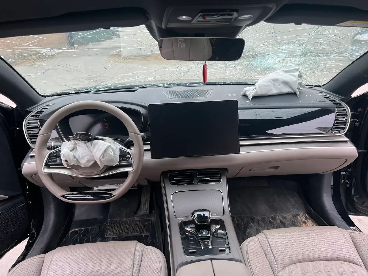 2024 BYD Han 1.5T 139HP L4 E-CVT PHEV 18.316KWH,autocango,china used car exporter,china ev exporter,chinese used car exporter,chinese used ev exporter