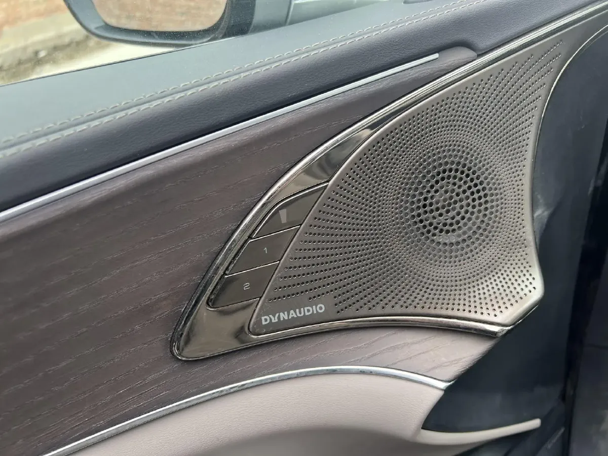 2024 BYD Han 1.5T 139HP L4 E-CVT PHEV 18.316KWH,autocango,china used car exporter,china ev exporter,chinese used car exporter,chinese used ev exporter