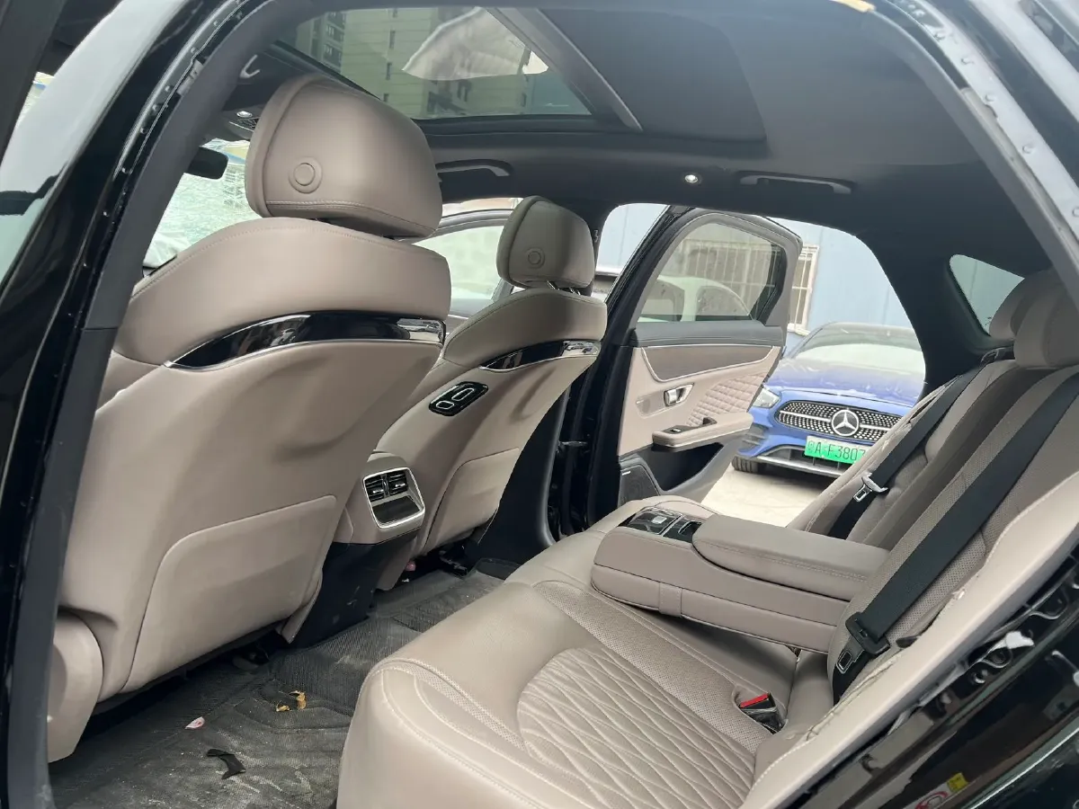 2024 BYD Han 1.5T 139HP L4 E-CVT PHEV 18.316KWH,autocango,china used car exporter,china ev exporter,chinese used car exporter,chinese used ev exporter