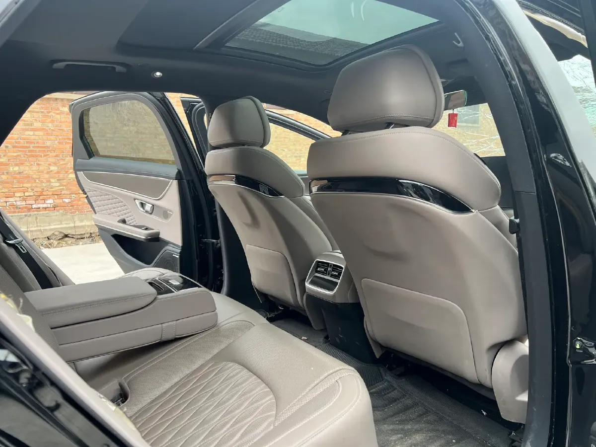 2024 BYD Han 1.5T 139HP L4 E-CVT PHEV 18.316KWH,autocango,china used car exporter,china ev exporter,chinese used car exporter,chinese used ev exporter