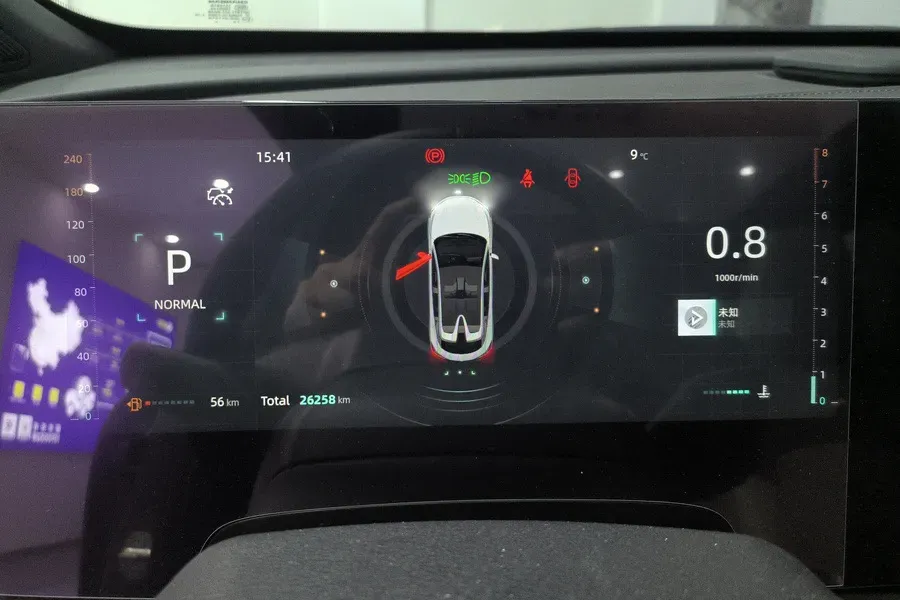 2023 ChangAn UNI-T 1.5T 188HP L4 7DCT,autocango,china used car exporter,china ev exporter,chinese used car exporter,chinese used ev exporter