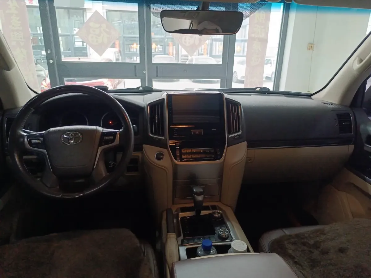 2019 Chevrolet Trax 1.0T 125HP L3 6AT,autocango,china used car exporter,china ev exporter,chinese used car exporter,chinese used ev exporter