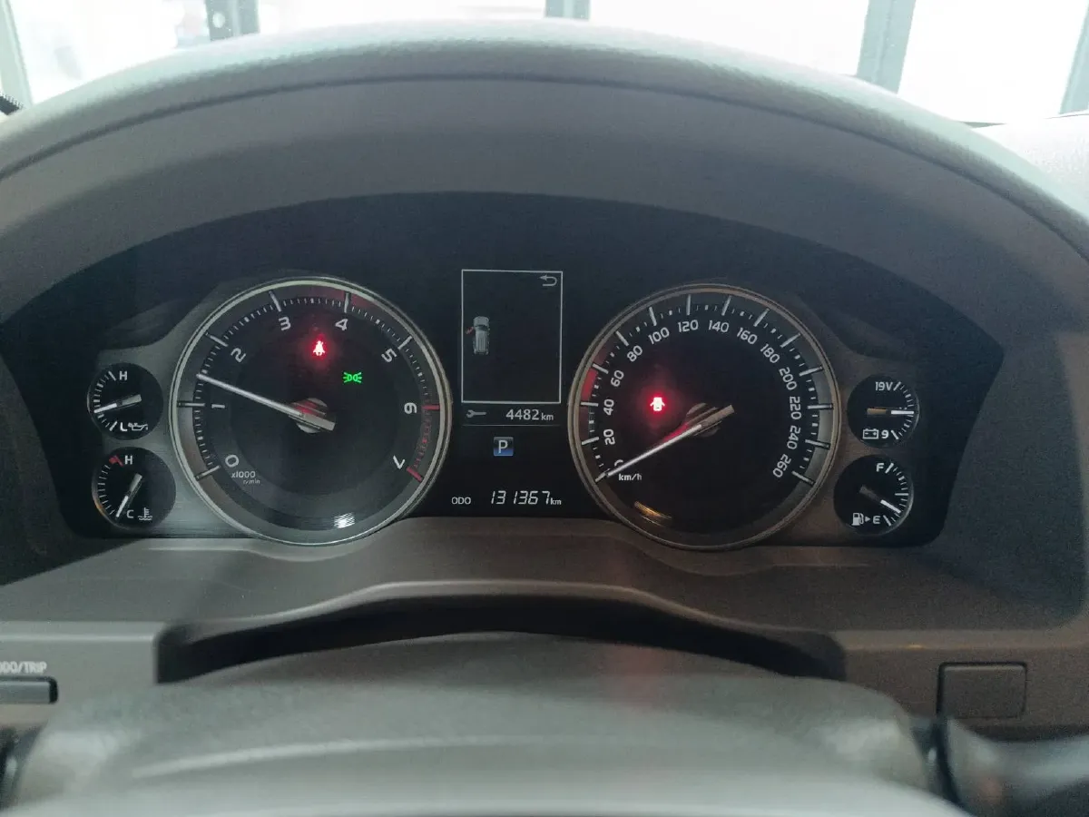 2019 Chevrolet Trax 1.0T 125HP L3 6AT,autocango,china used car exporter,china ev exporter,chinese used car exporter,chinese used ev exporter