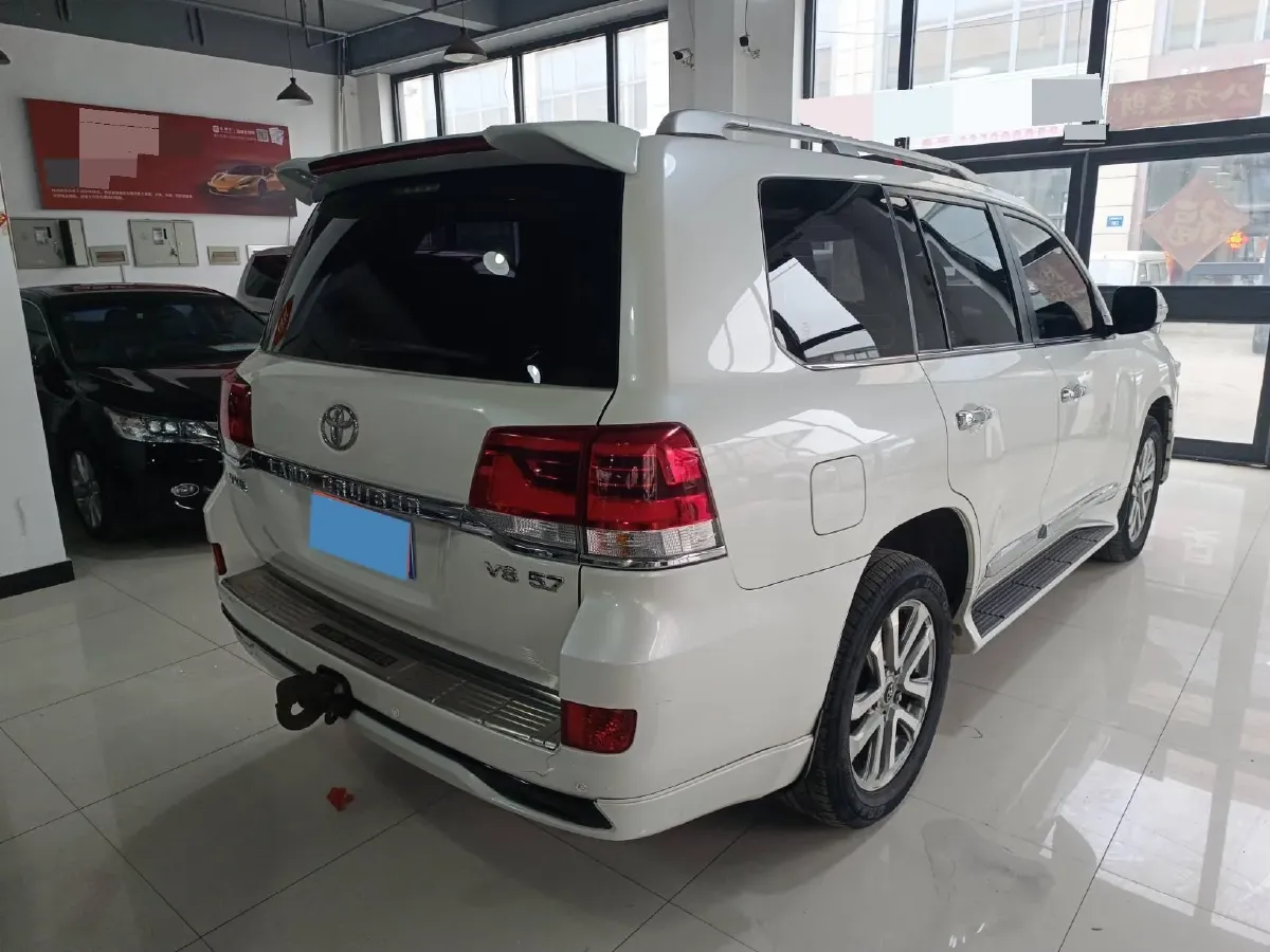 2019 Chevrolet Trax 1.0T 125HP L3 6AT,autocango,china used car exporter,china ev exporter,chinese used car exporter,chinese used ev exporter