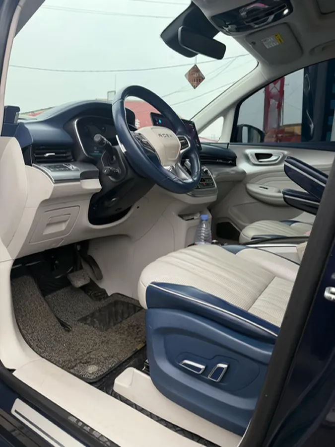 2021 Roewe iMAX8 2.0T 234HP L4 8AT,autocango,china used car exporter,china ev exporter,chinese used car exporter,chinese used ev exporter