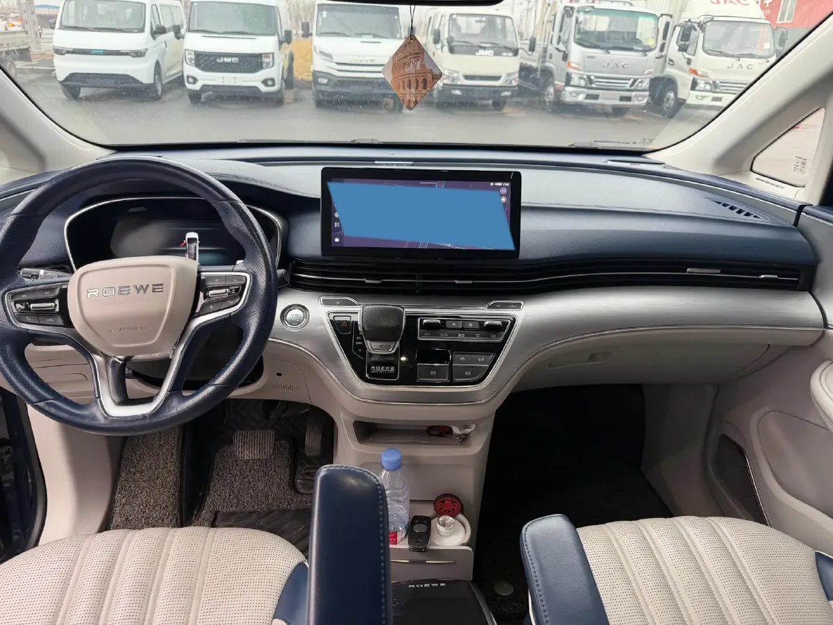 2021 Roewe iMAX8 2.0T 234HP L4 8AT,autocango,china used car exporter,china ev exporter,chinese used car exporter,chinese used ev exporter