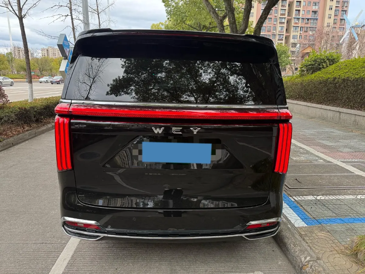 2024 Toyota Sienna 2.5L 189HP L4 E-CVT Hybrid,autocango,china used car exporter,china ev exporter,chinese used car exporter,chinese used ev exporter