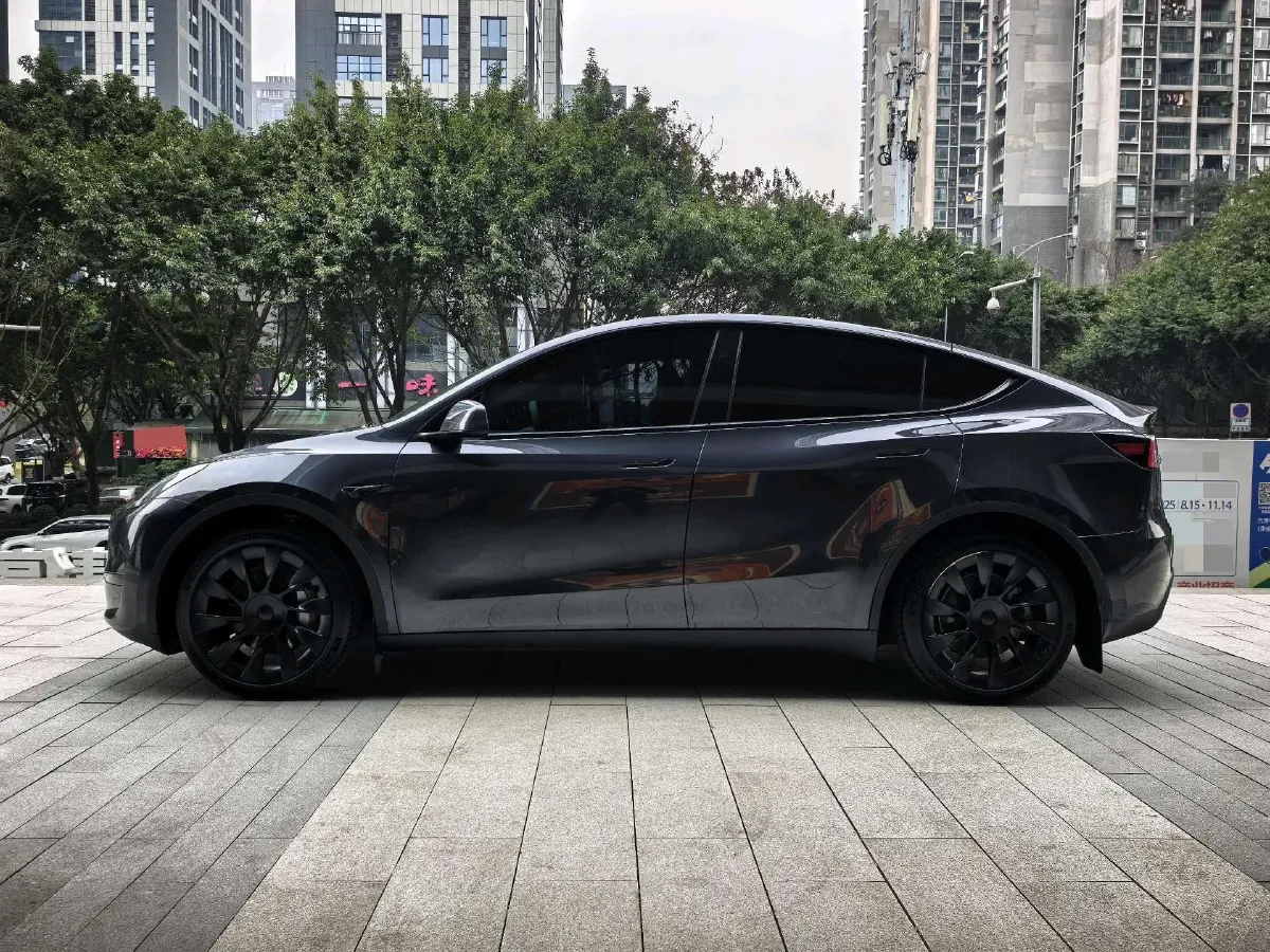 2023 Honda Breeze 2.0L 150HP L4 E-CVT Hybrid,autocango,china used car exporter,china ev exporter,chinese used car exporter,chinese used ev exporter