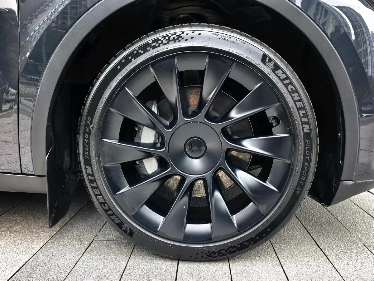 2023 Honda Breeze 2.0L 150HP L4 E-CVT Hybrid,autocango,china used car exporter,china ev exporter,chinese used car exporter,chinese used ev exporter