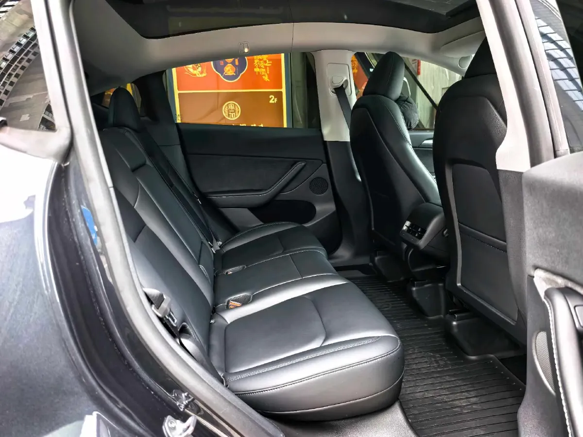 2023 Honda Breeze 2.0L 150HP L4 E-CVT Hybrid,autocango,china used car exporter,china ev exporter,chinese used car exporter,chinese used ev exporter