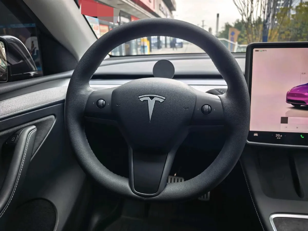 2023 Honda Breeze 2.0L 150HP L4 E-CVT Hybrid,autocango,china used car exporter,china ev exporter,chinese used car exporter,chinese used ev exporter