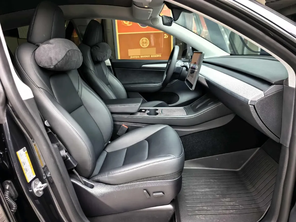 2023 Honda Breeze 2.0L 150HP L4 E-CVT Hybrid,autocango,china used car exporter,china ev exporter,chinese used car exporter,chinese used ev exporter