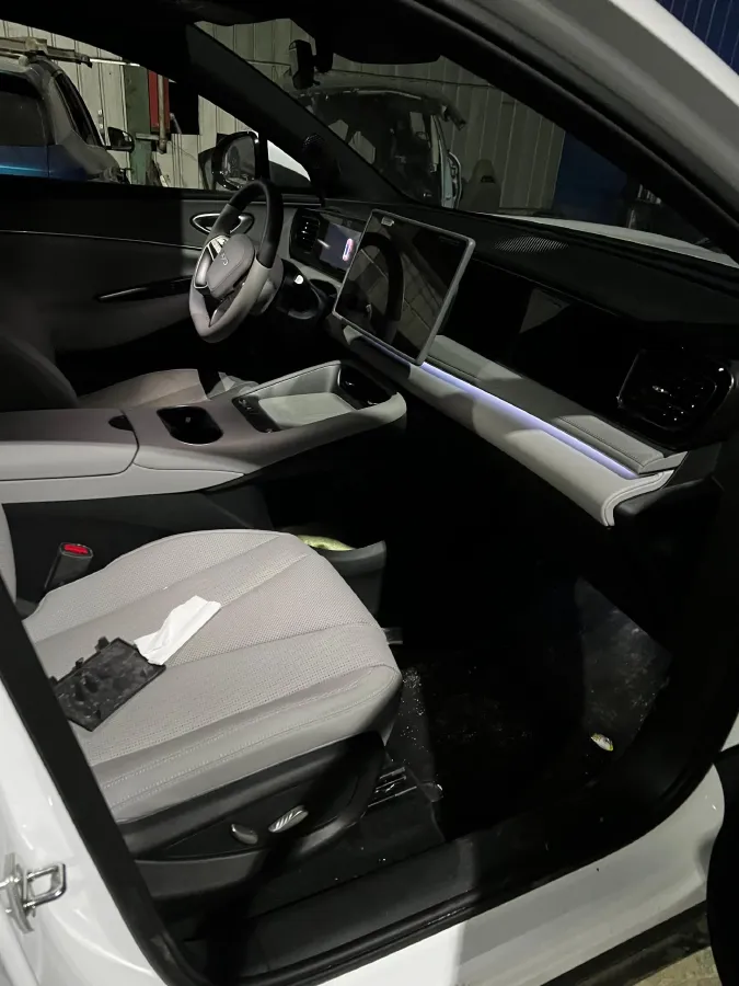 2025 BYD Sea Lion 06 BEV,autocango,china used car exporter,china ev exporter,chinese used car exporter,chinese used ev exporter