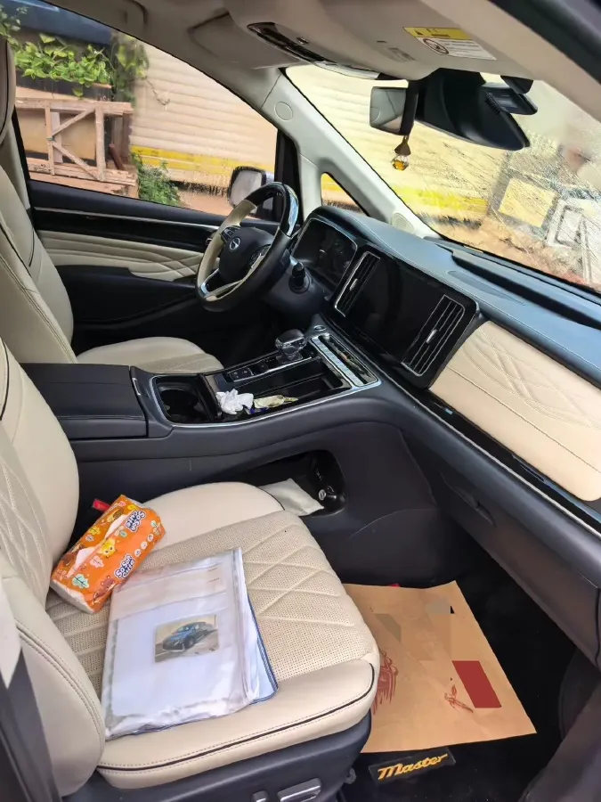 2021 Volkswagen Teramont 2.5T 299HP V6 7DCT,autocango,china used car exporter,china ev exporter,chinese used car exporter,chinese used ev exporter