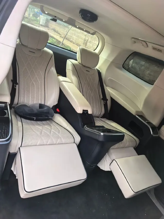 2021 Volkswagen Teramont 2.5T 299HP V6 7DCT,autocango,china used car exporter,china ev exporter,chinese used car exporter,chinese used ev exporter