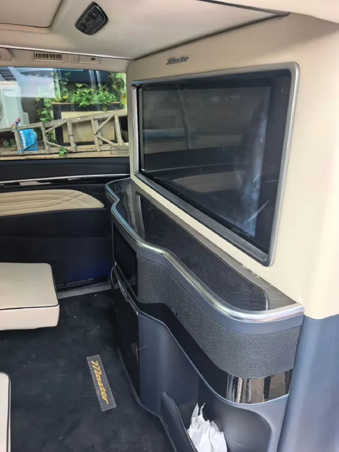 2021 Volkswagen Teramont 2.5T 299HP V6 7DCT,autocango,china used car exporter,china ev exporter,chinese used car exporter,chinese used ev exporter