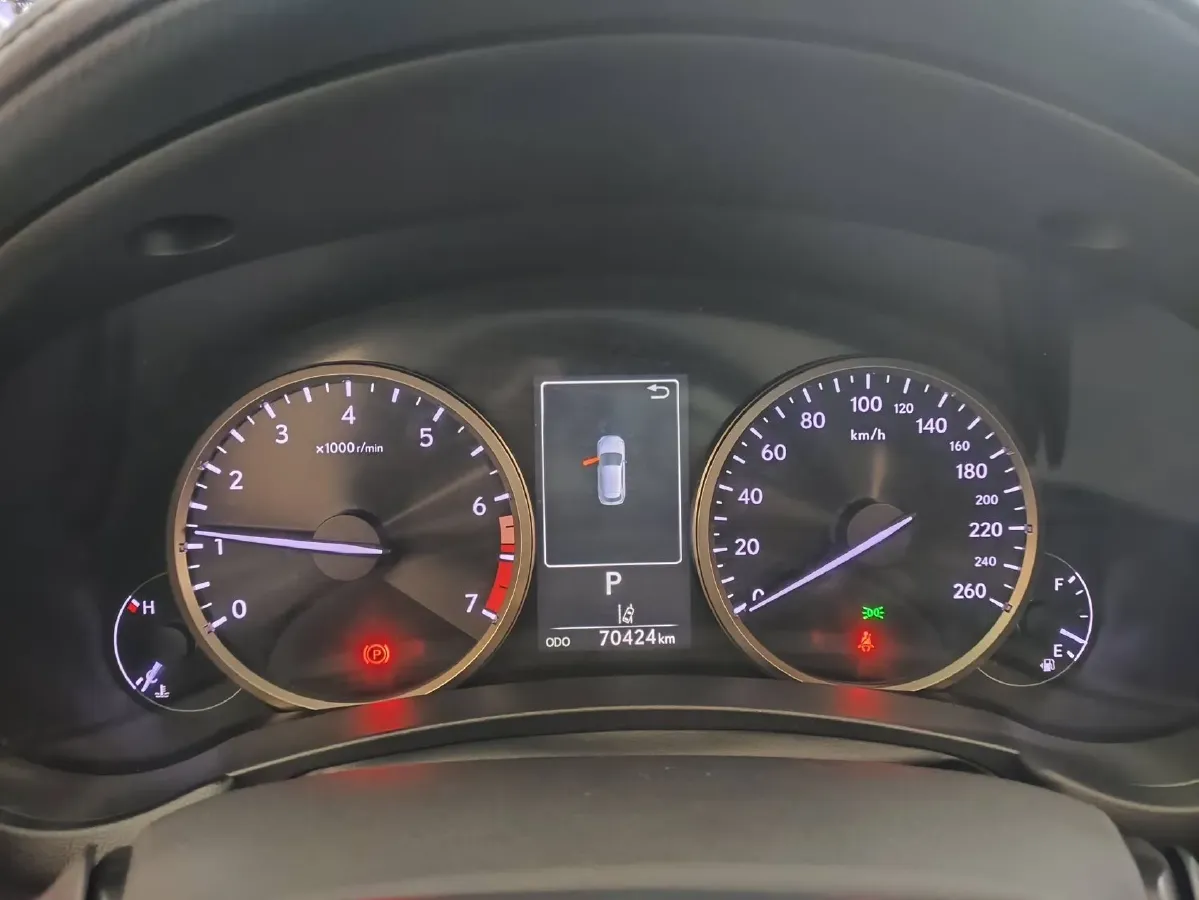 2020 Lexus NX 2.0L 150HP L4 CVT,autocango,china used car exporter,china ev exporter,chinese used car exporter,chinese used ev exporter